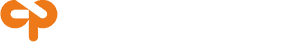 Confipetrol