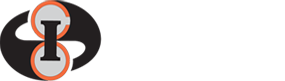 Ismocol