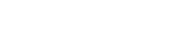 SKF