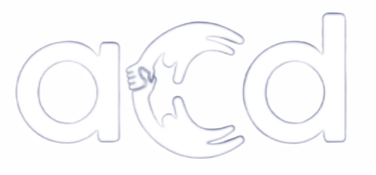 acd