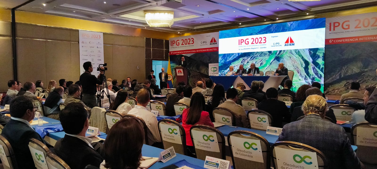 IPG2023