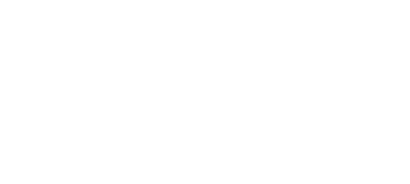 Semana por la vida