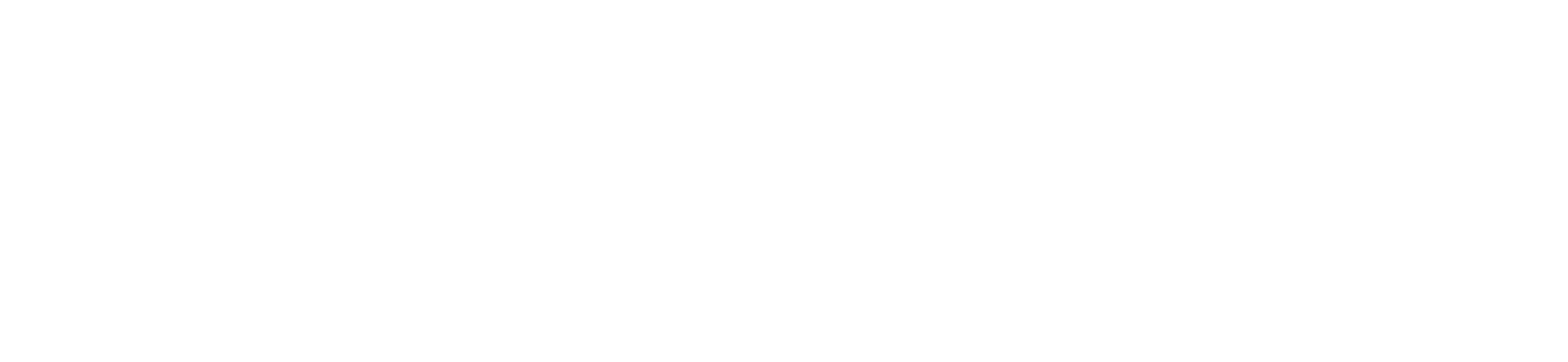 ambipar