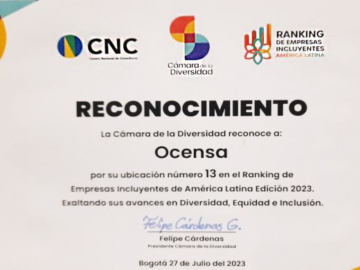 Inforgrafia