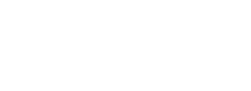 massyenergy